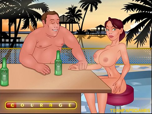 ❤️ Crawling warke baby a bdsm Resort 2 ❤ Batsa ❤